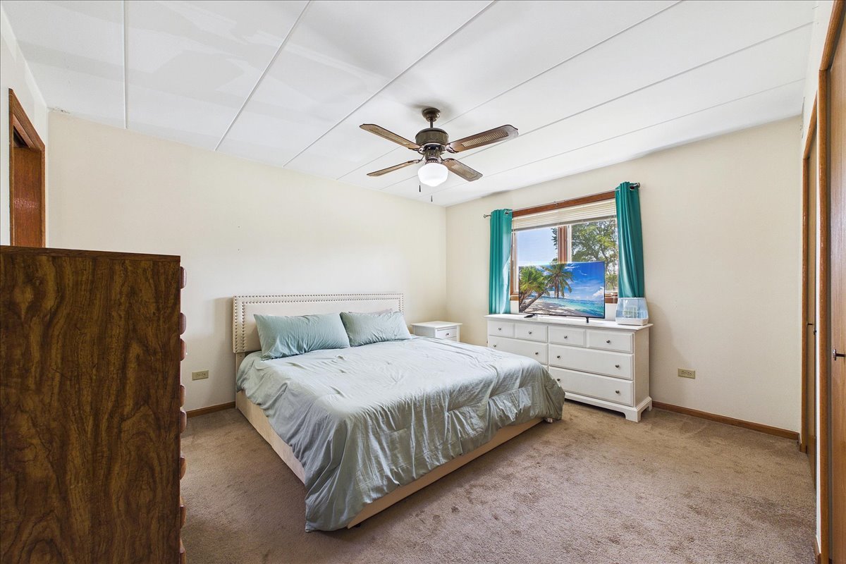 17979 Oak Park Avenue #2N, Tinley Park, IL 60477