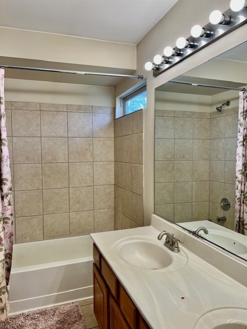 1149 Starwood Pass, Lake In The Hills, IL 60156