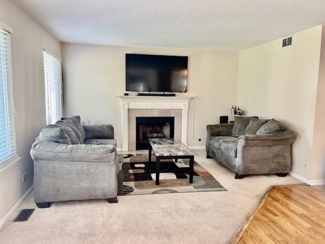 1149 Starwood Pass, Lake In The Hills, IL 60156