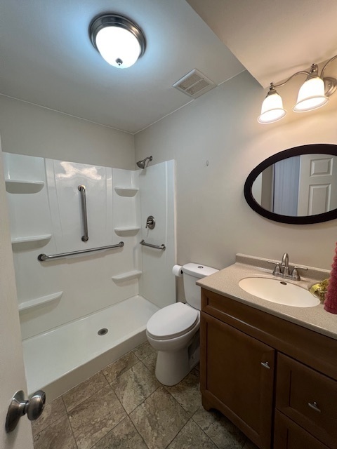 1149 Starwood Pass, Lake In The Hills, IL 60156