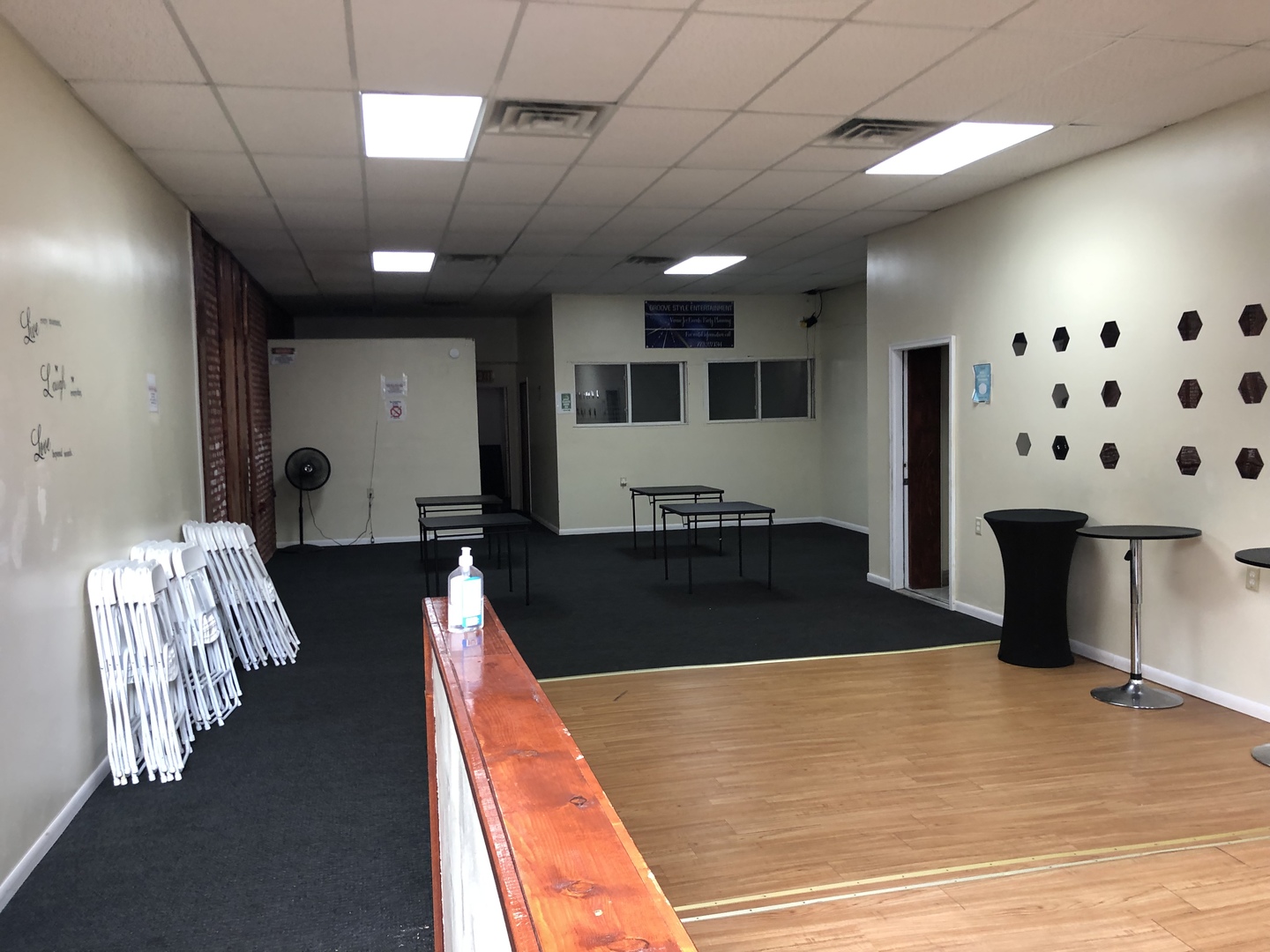 1908 E 79th Street, Chicago, IL 60649