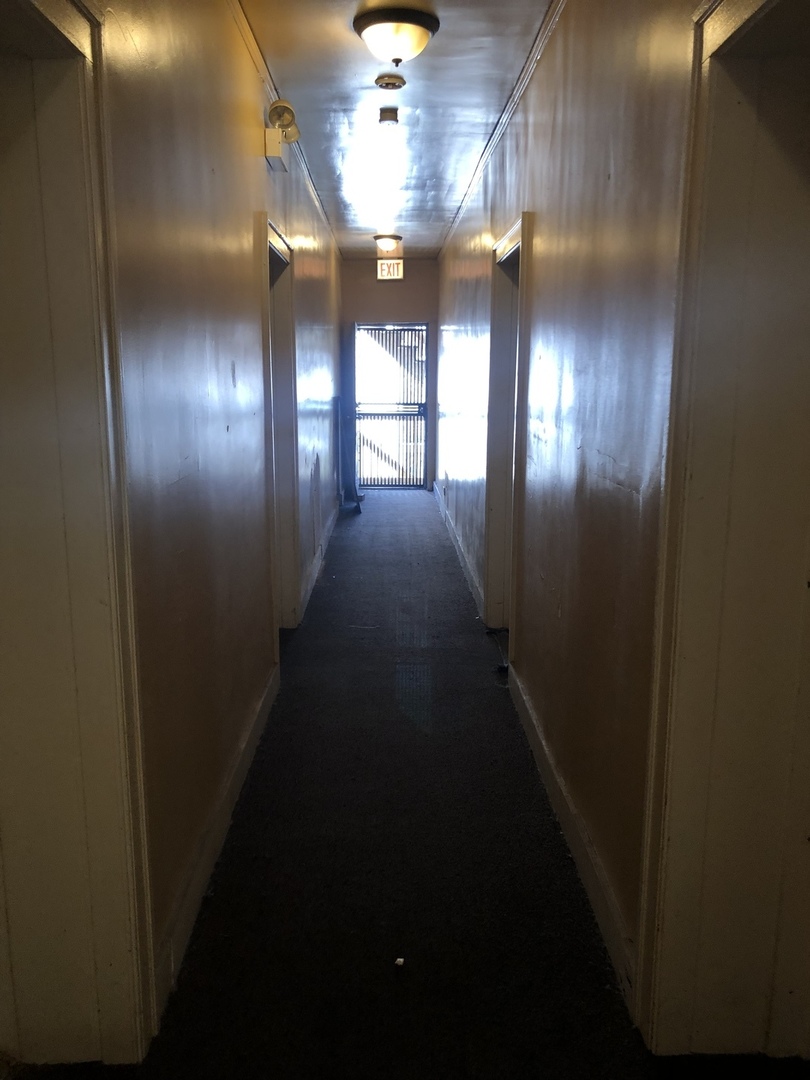 1908 E 79th Street, Chicago, IL 60649