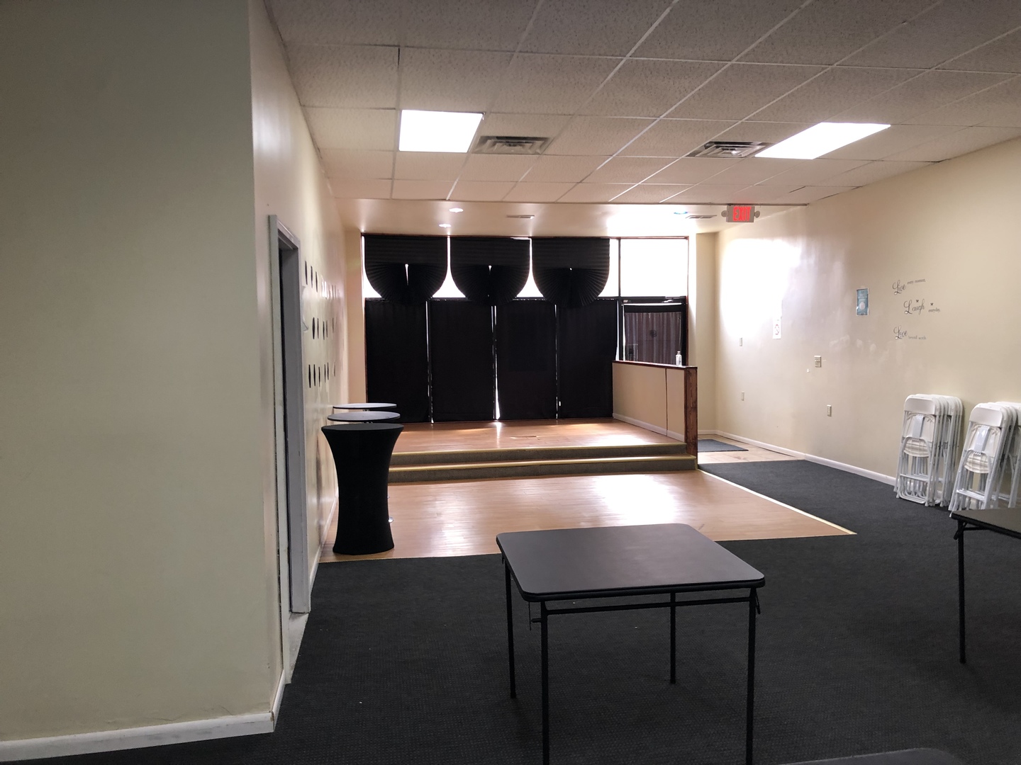 1908 E 79th Street, Chicago, IL 60649