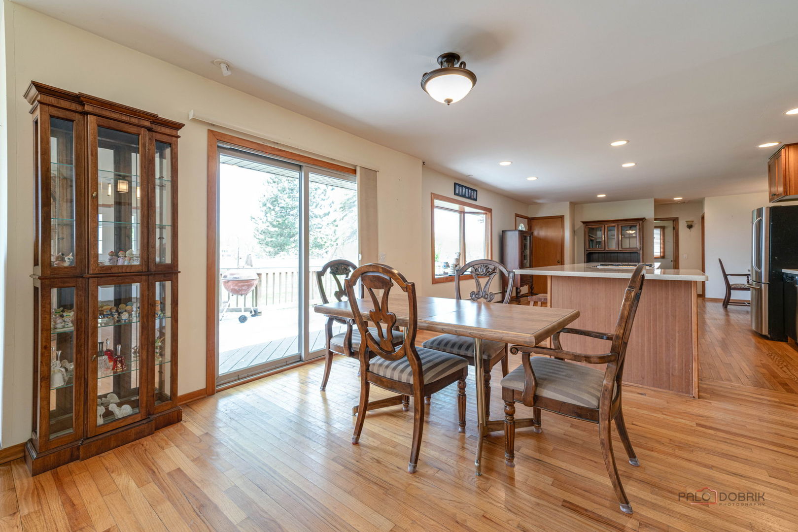 4226 N Riverdale Drive, McHenry, IL 60051