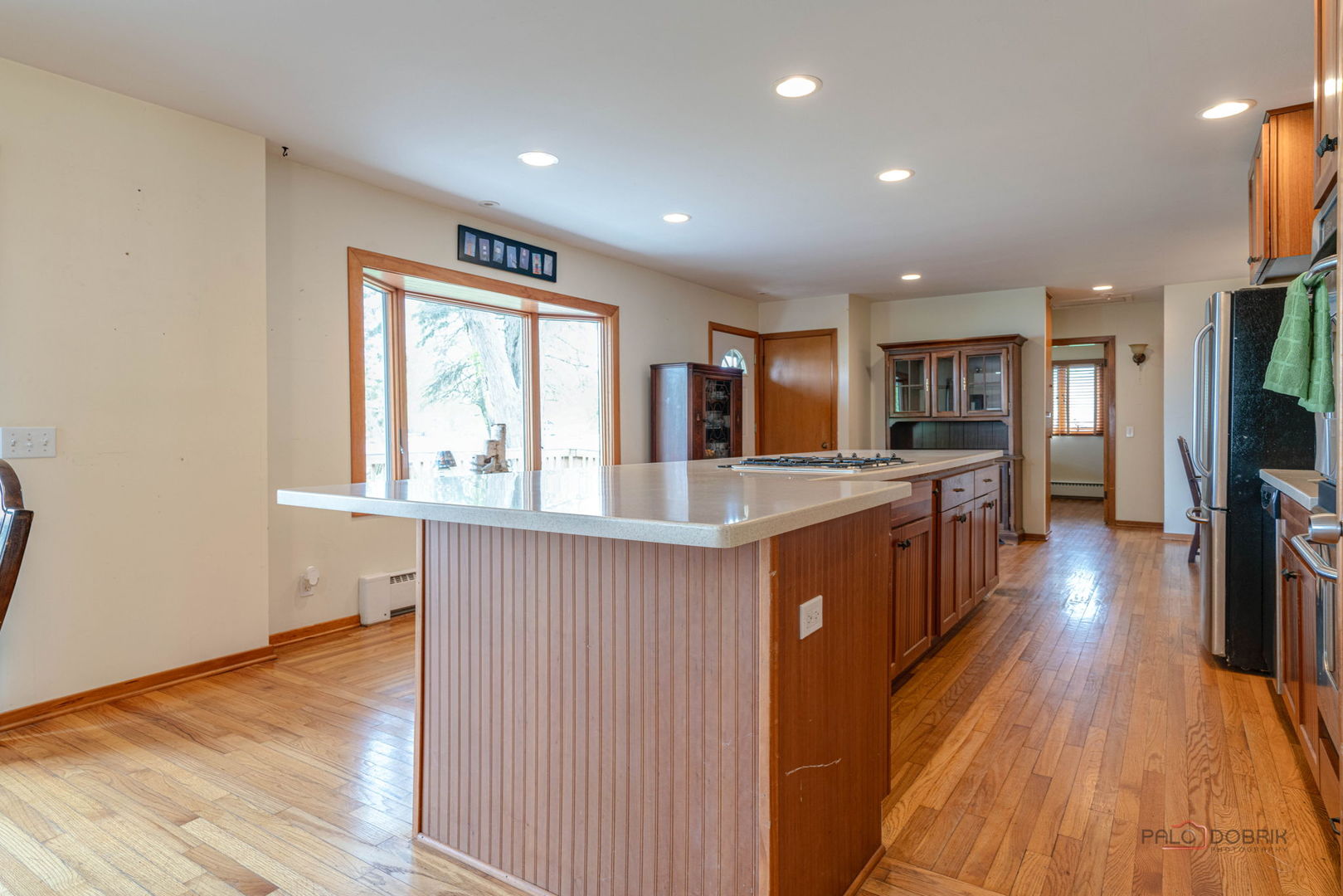 4226 N Riverdale Drive, McHenry, IL 60051