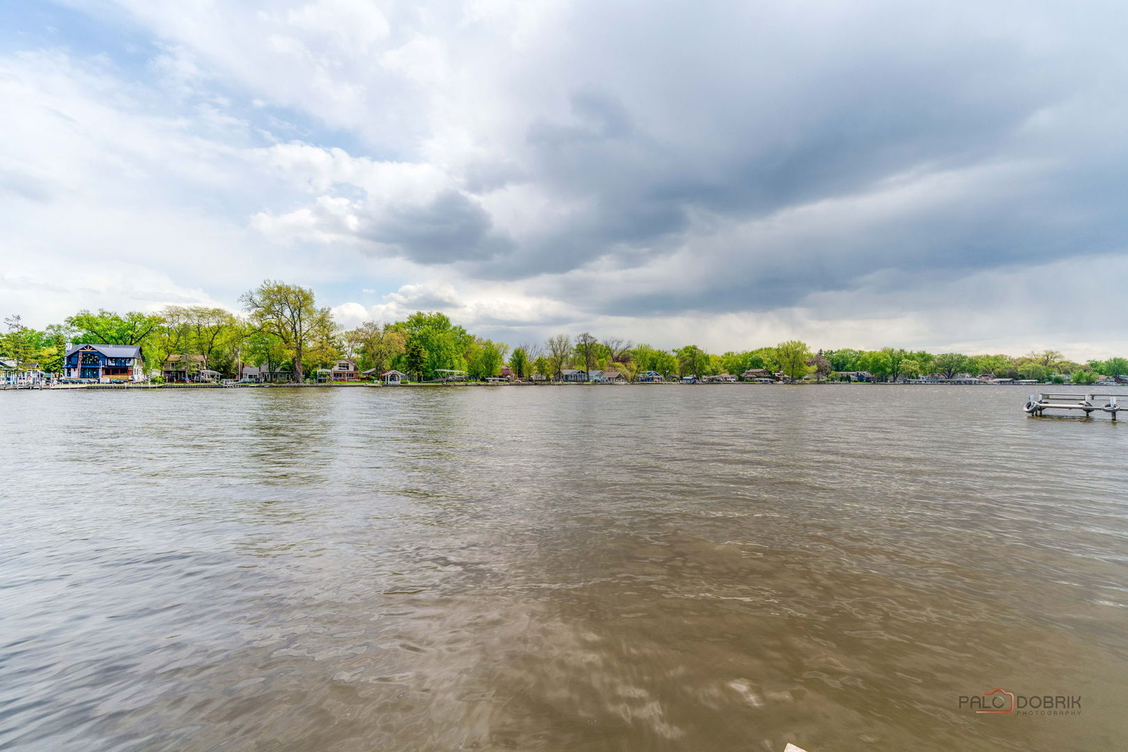 4226 N Riverdale Drive, McHenry, IL 60051
