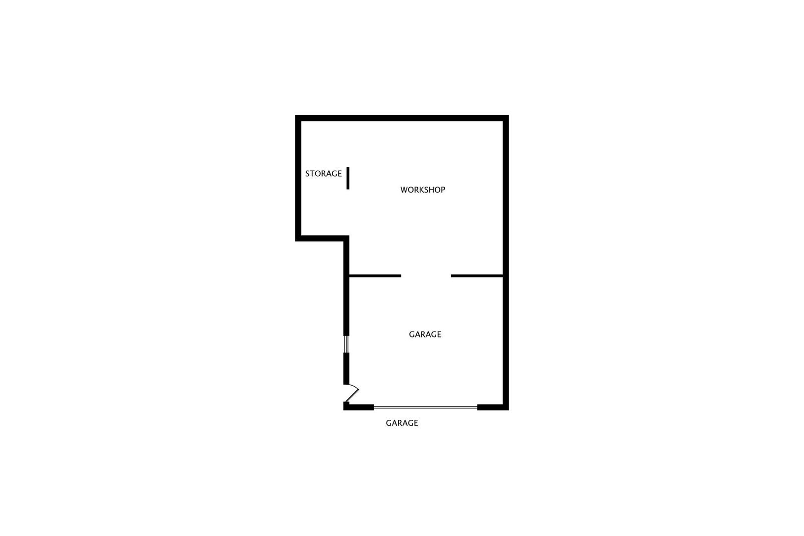 18436 Dixie Highway, Homewood, IL 60430