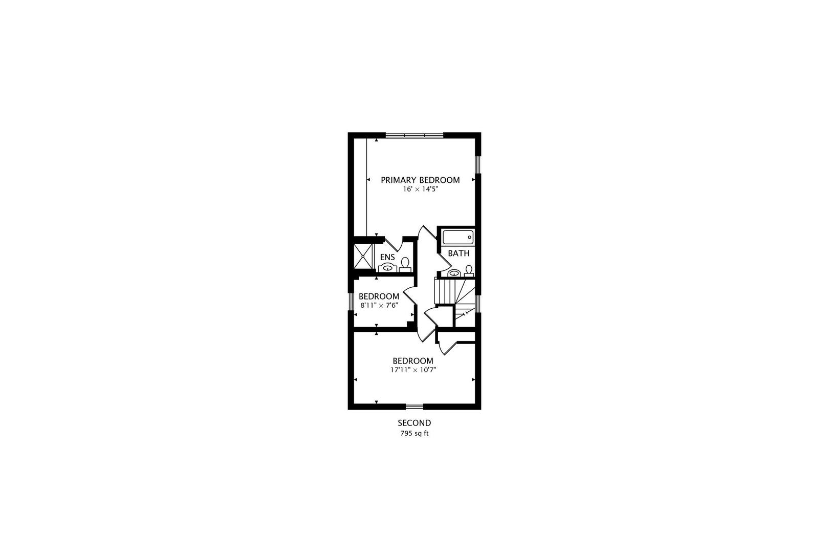 18436 Dixie Highway, Homewood, IL 60430