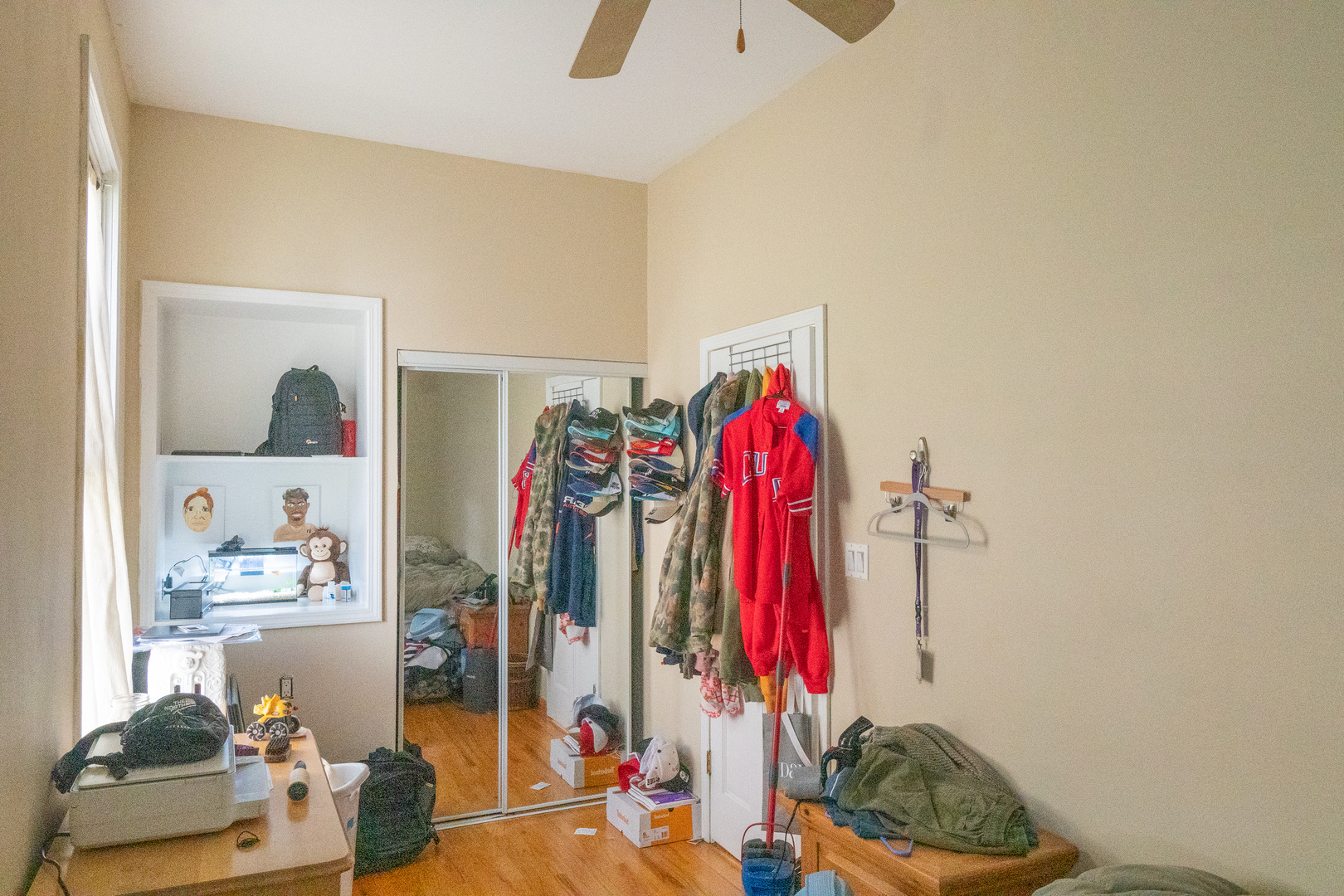 2920 N Richmond Street, Chicago, IL 60618