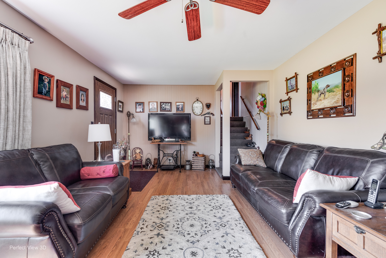 34908 S State Route 129, Braceville, IL 60407