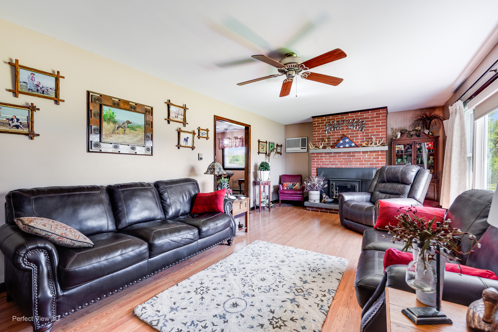 34908 S State Route 129, Braceville, IL 60407
