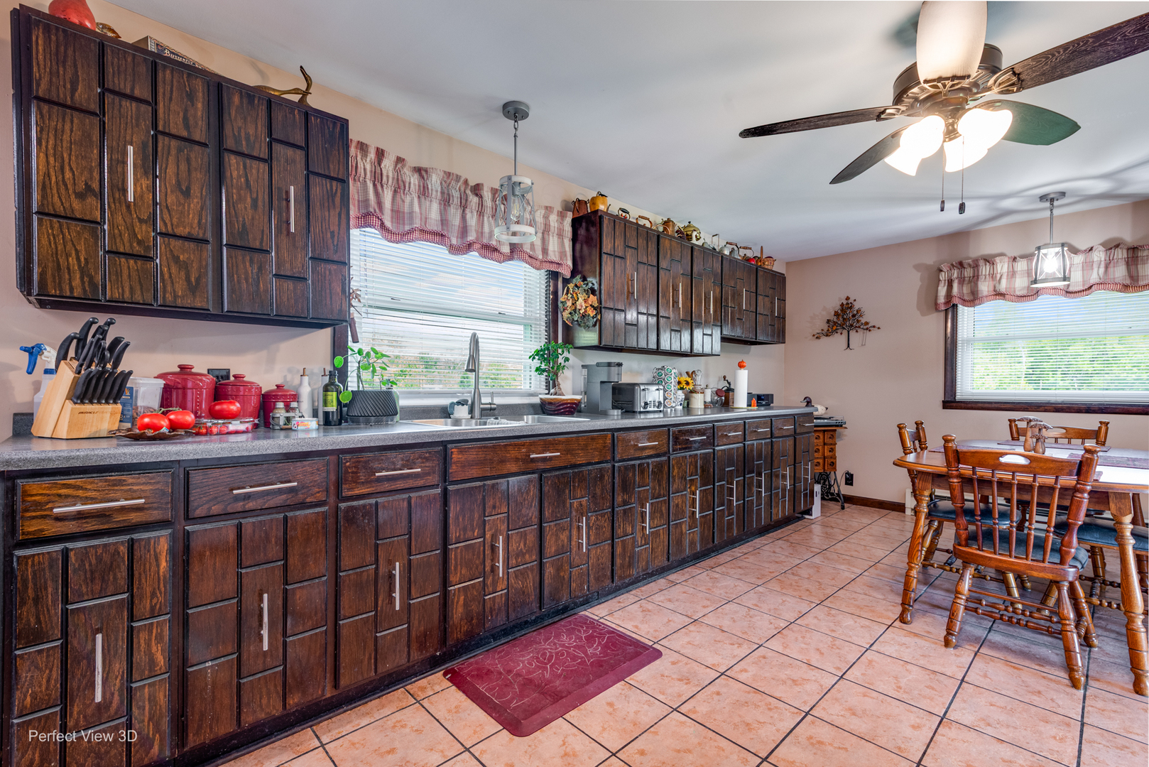 34908 S State Route 129, Braceville, IL 60407