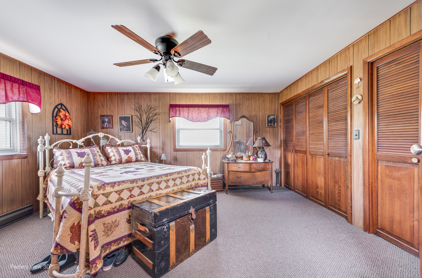 34908 S State Route 129, Braceville, IL 60407
