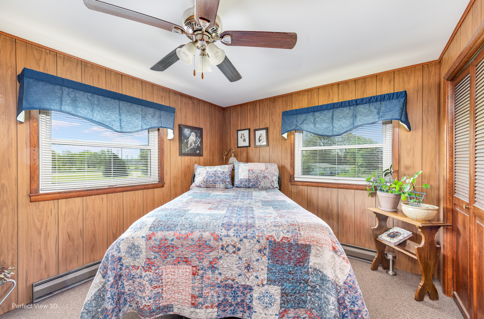 34908 S State Route 129, Braceville, IL 60407