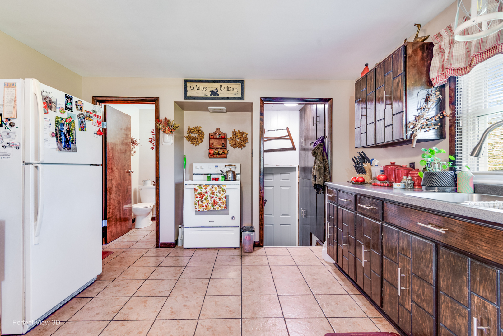 34908 S State Route 129, Braceville, IL 60407