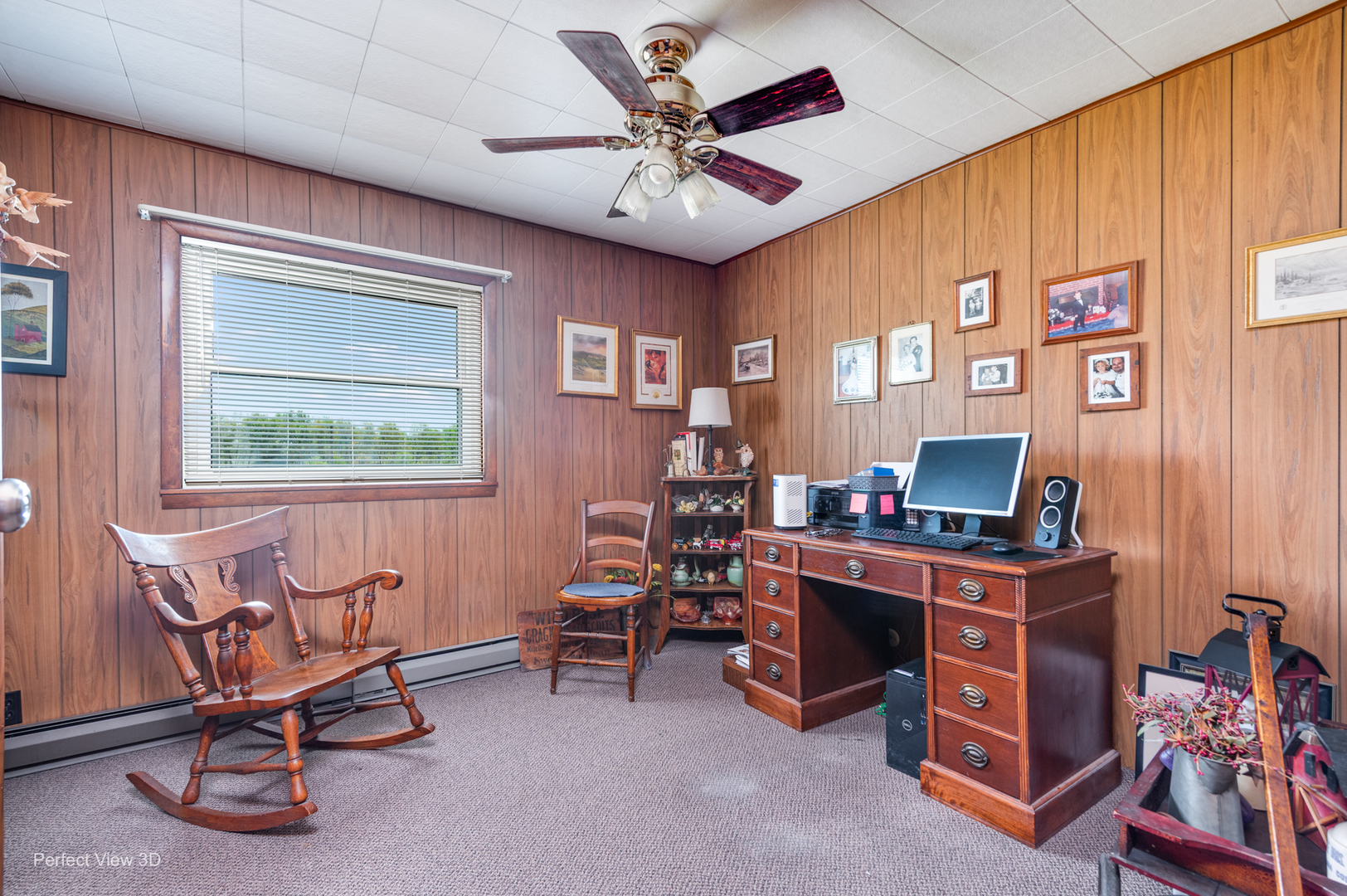 34908 S State Route 129, Braceville, IL 60407
