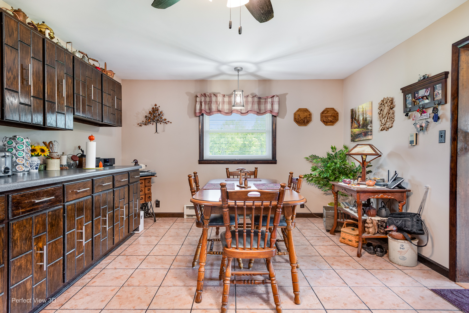 34908 S State Route 129, Braceville, IL 60407
