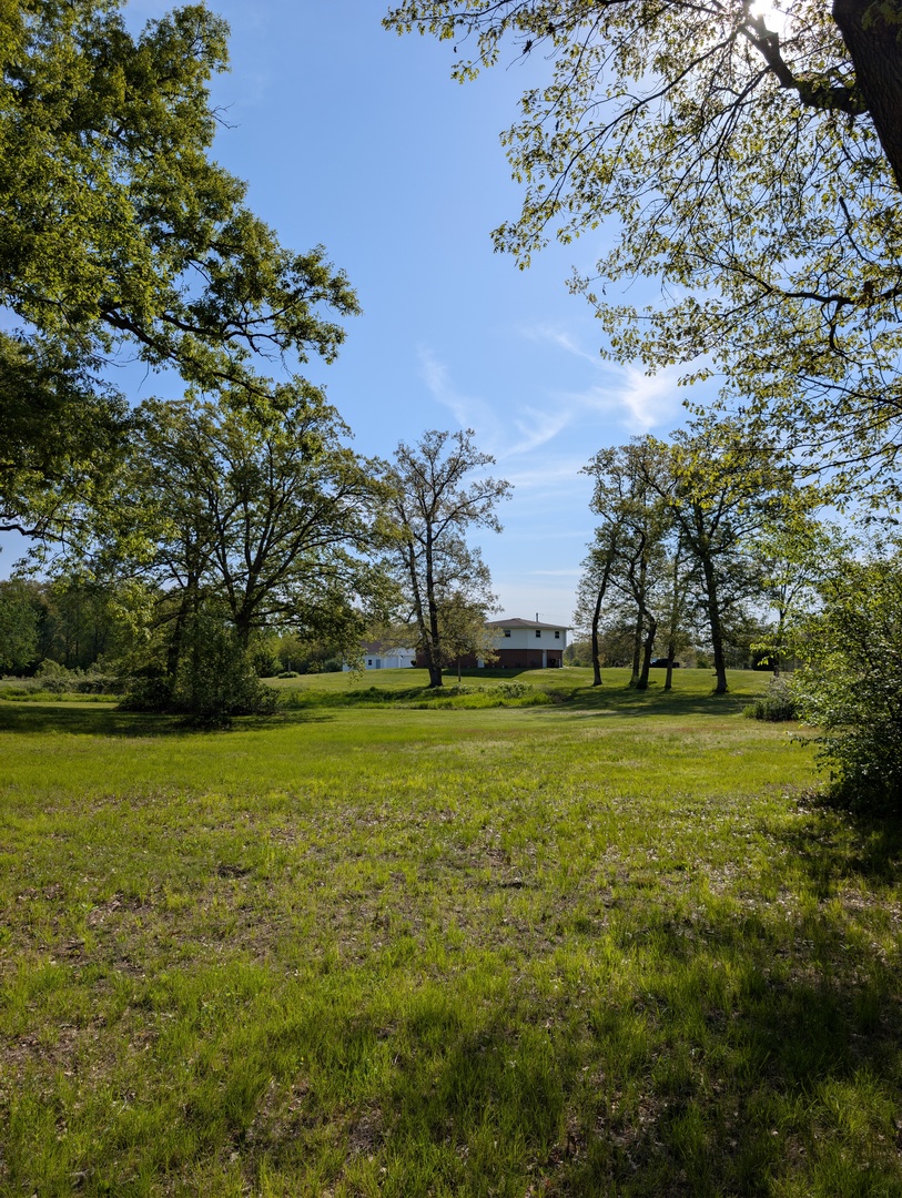 34908 S State Route 129, Braceville, IL 60407