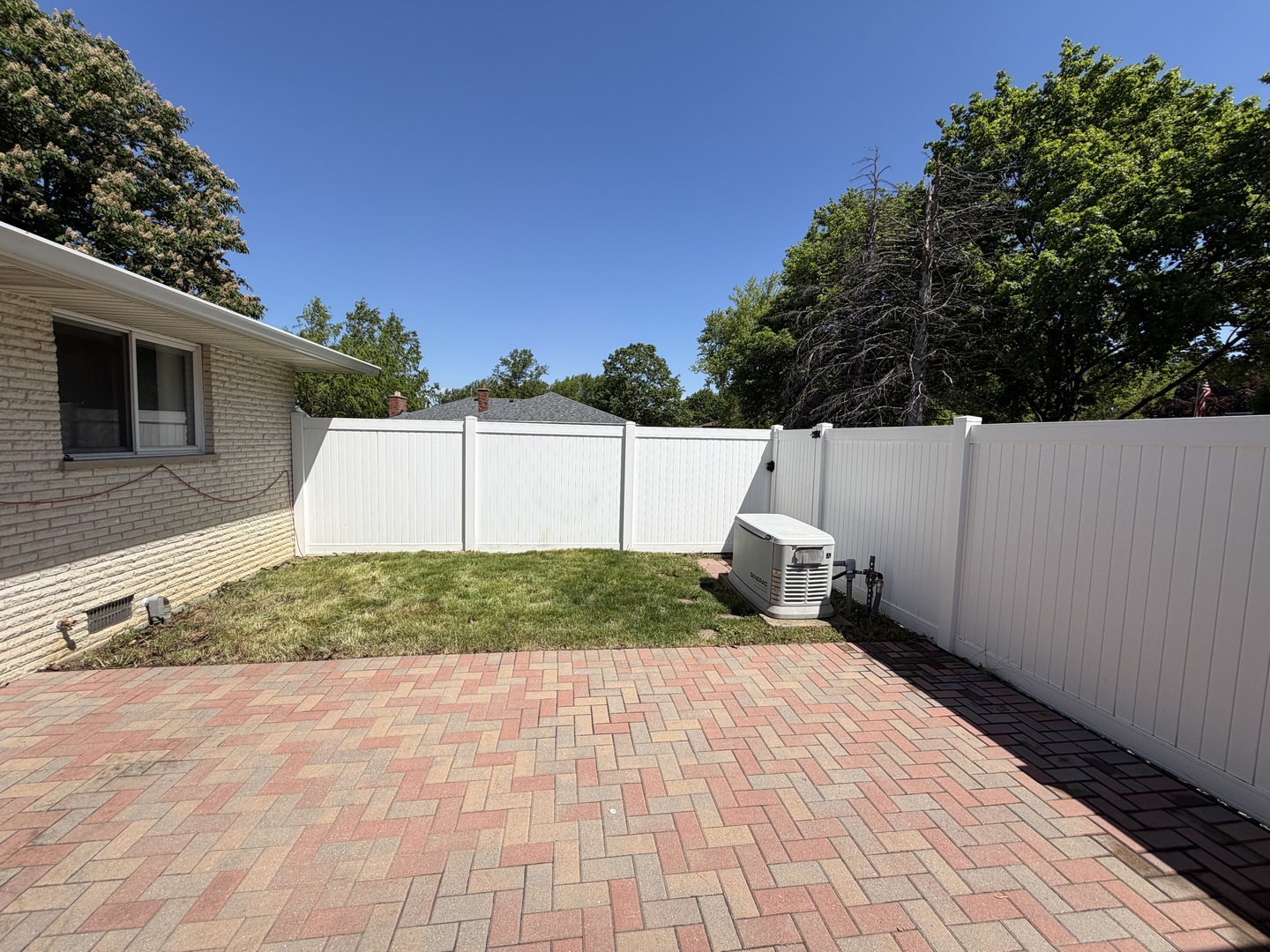 901 Lark Street, Peotone, IL 60468