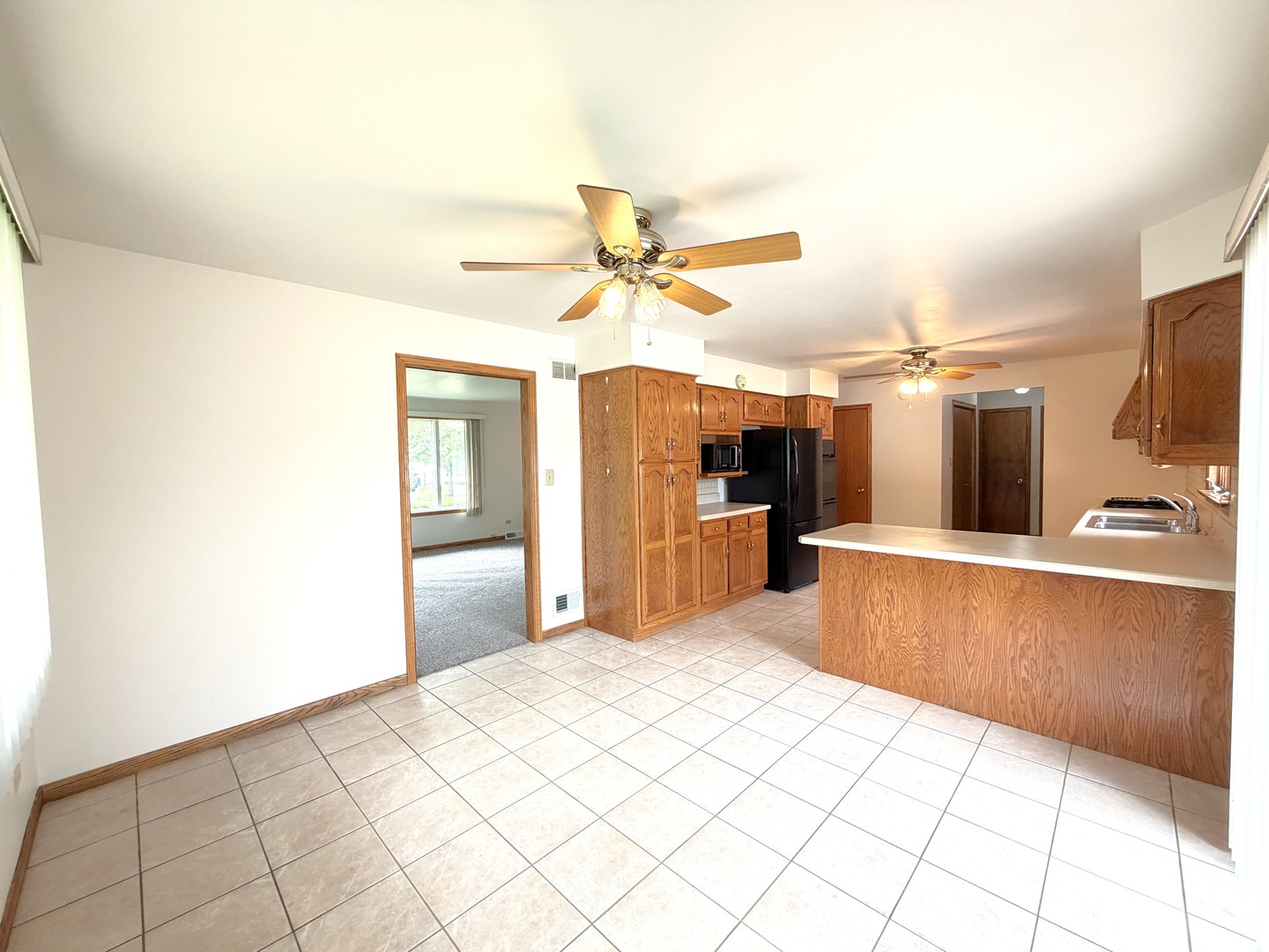 901 Lark Street, Peotone, IL 60468