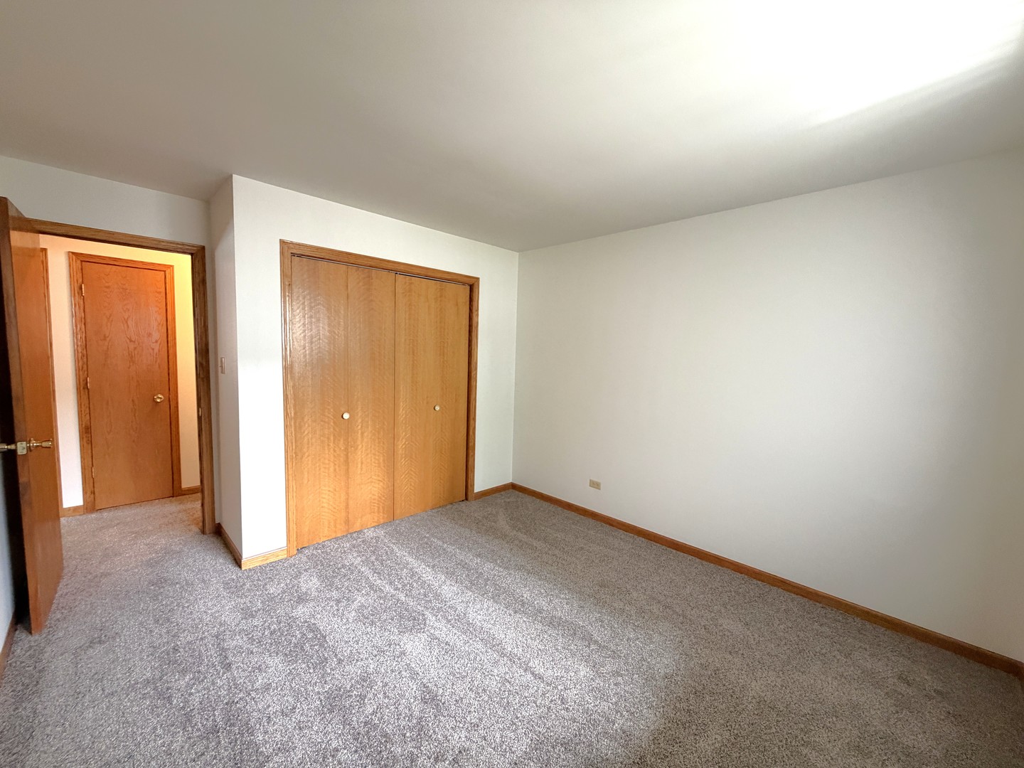 901 Lark Street, Peotone, IL 60468