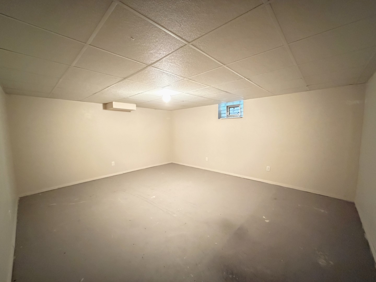 901 Lark Street, Peotone, IL 60468