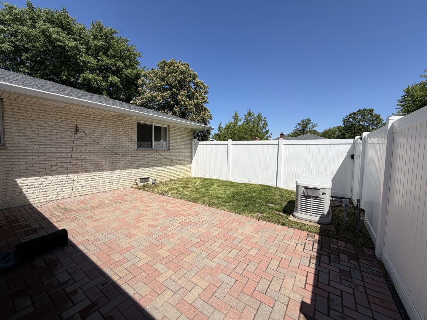901 Lark Street, Peotone, IL 60468