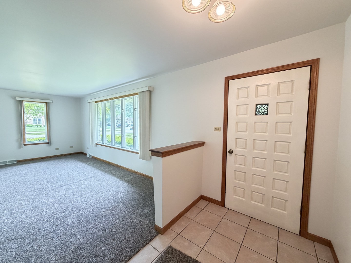 901 Lark Street, Peotone, IL 60468