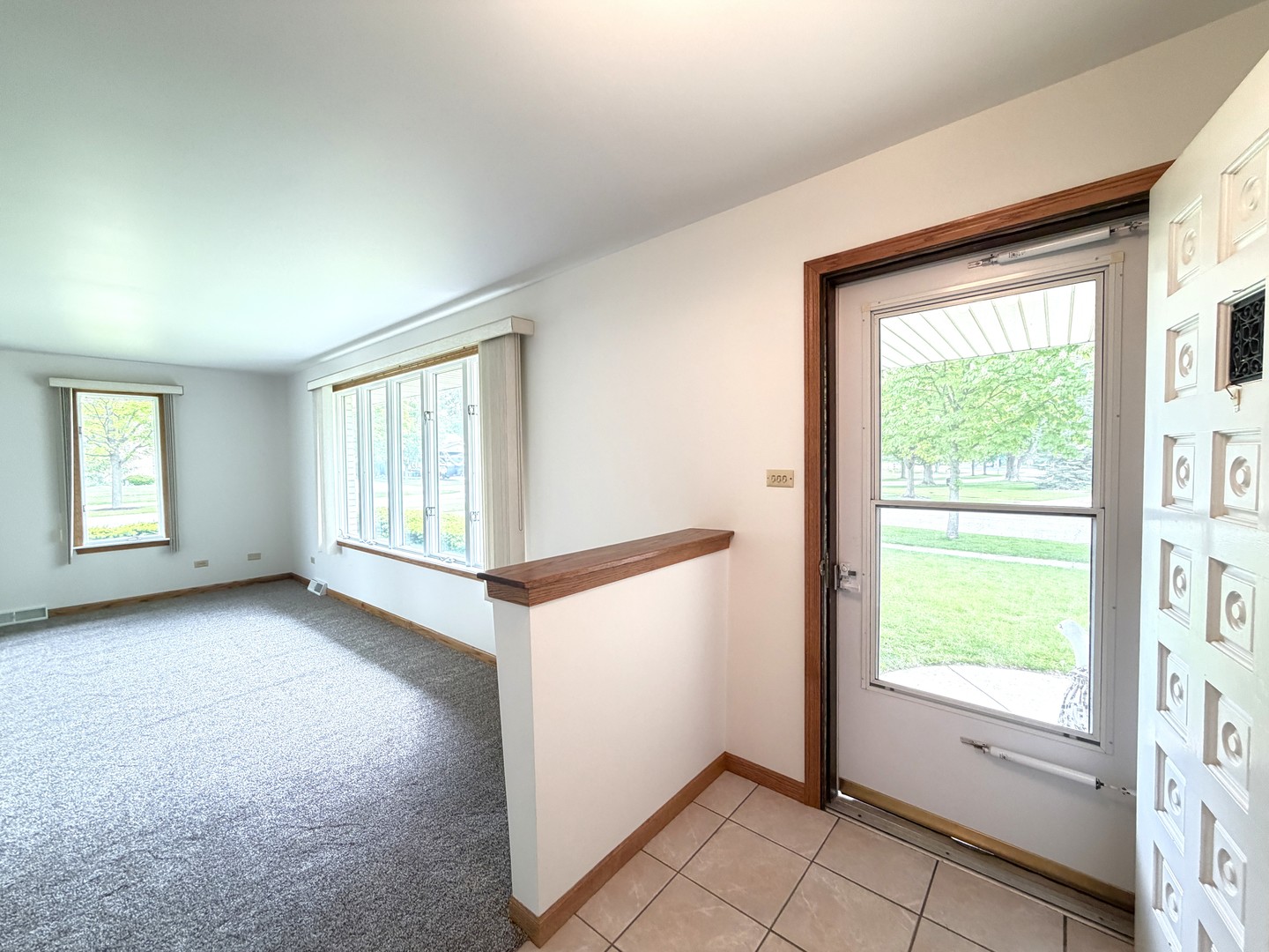 901 Lark Street, Peotone, IL 60468