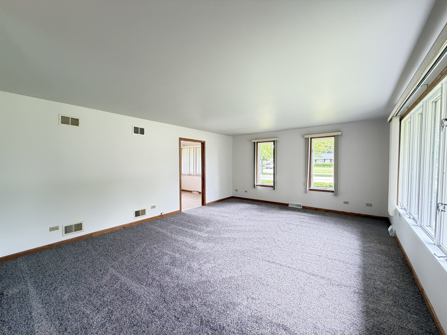 901 Lark Street, Peotone, IL 60468