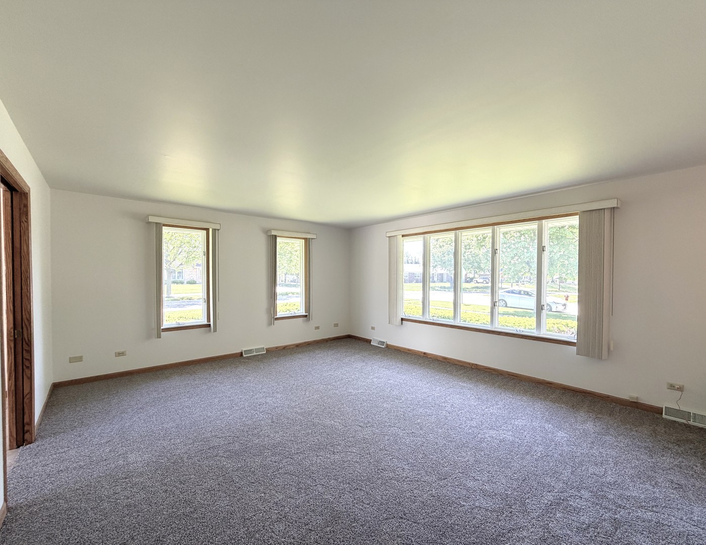 901 Lark Street, Peotone, IL 60468