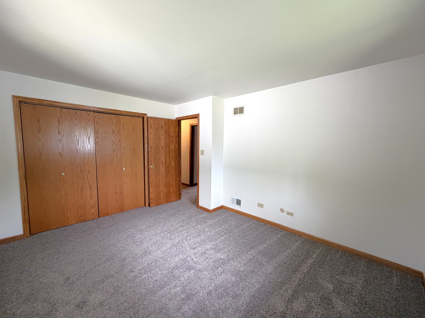 901 Lark Street, Peotone, IL 60468