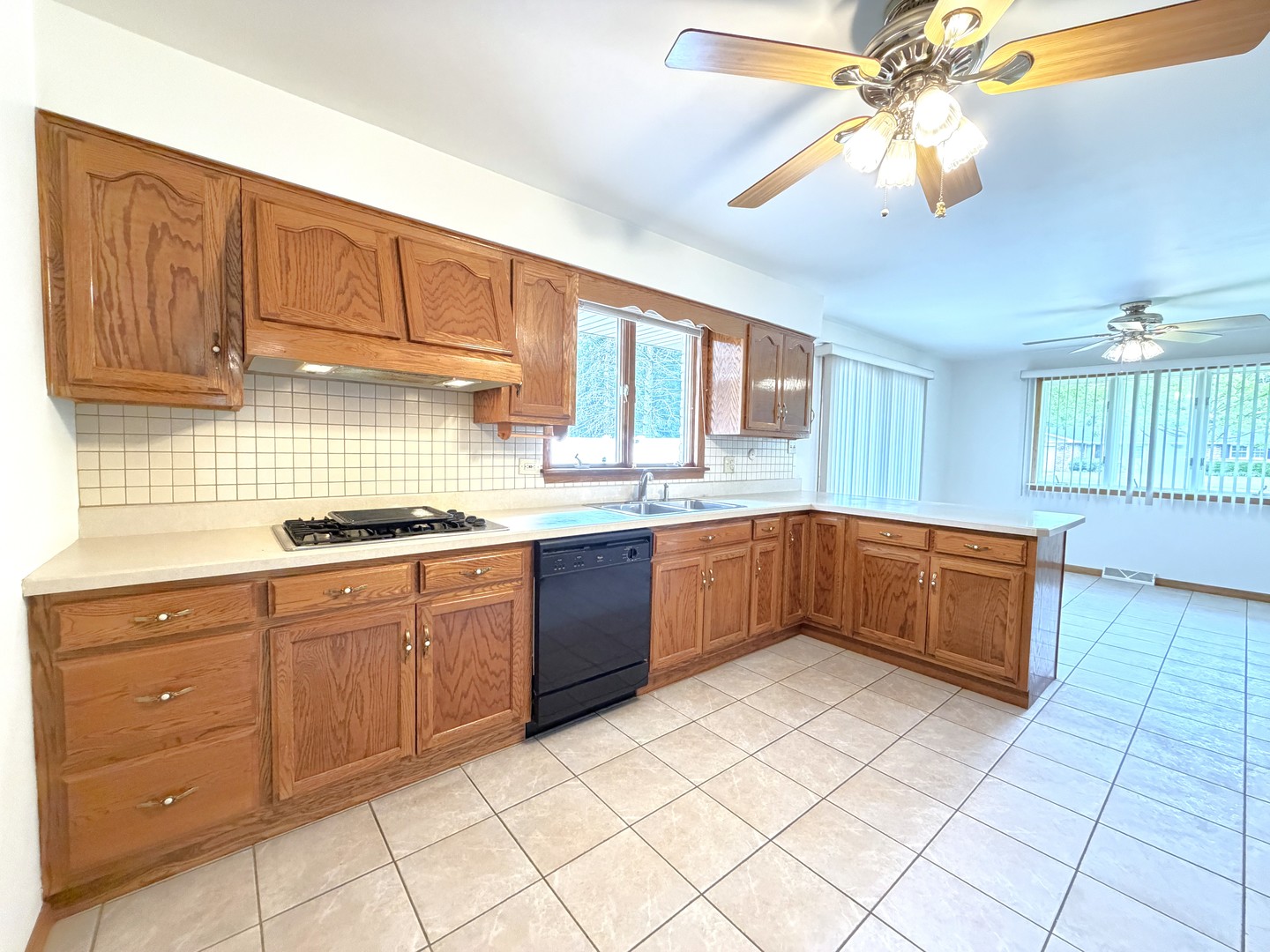 901 Lark Street, Peotone, IL 60468