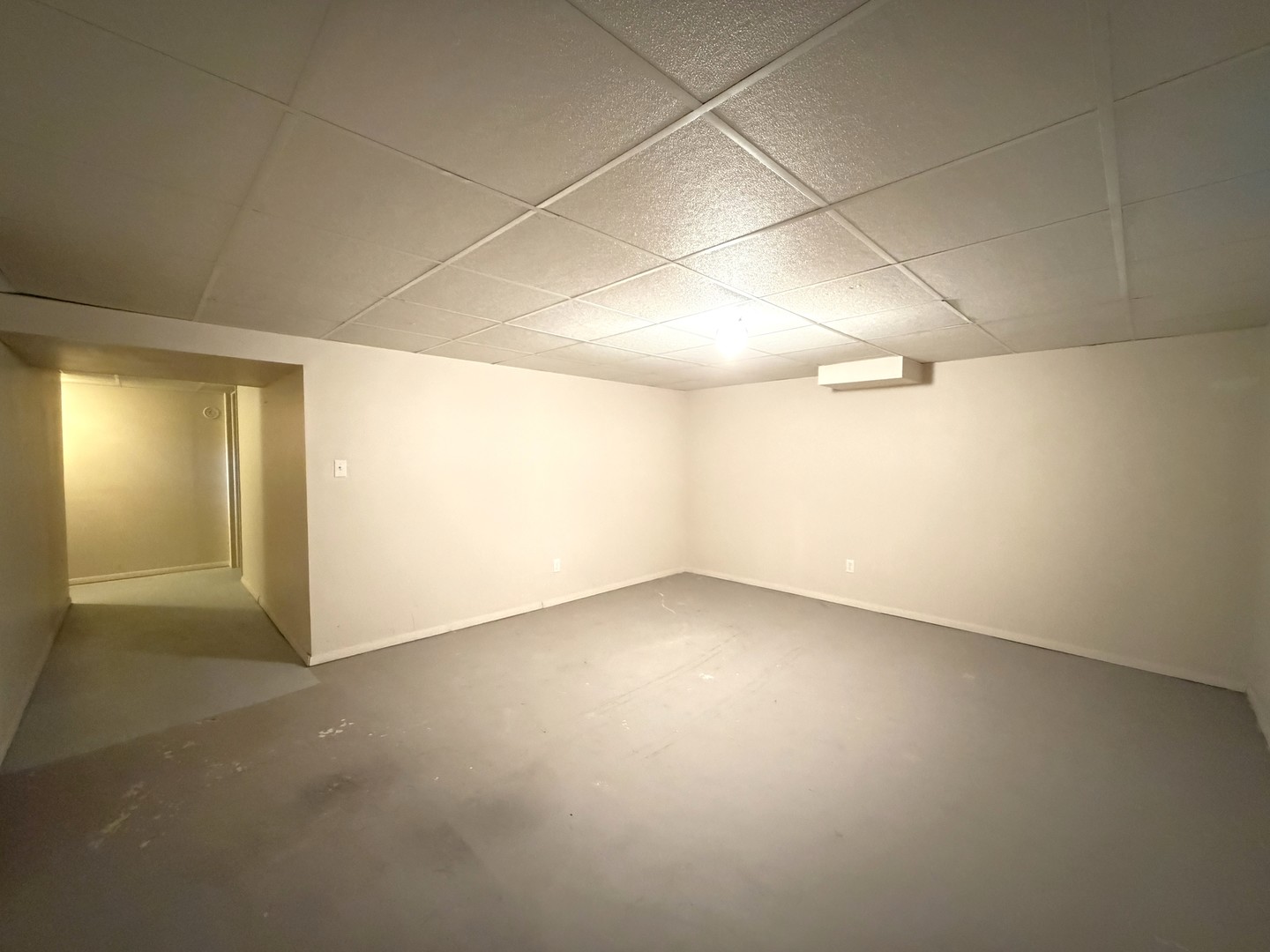 901 Lark Street, Peotone, IL 60468