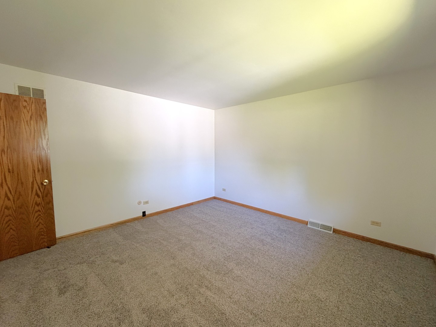 901 Lark Street, Peotone, IL 60468