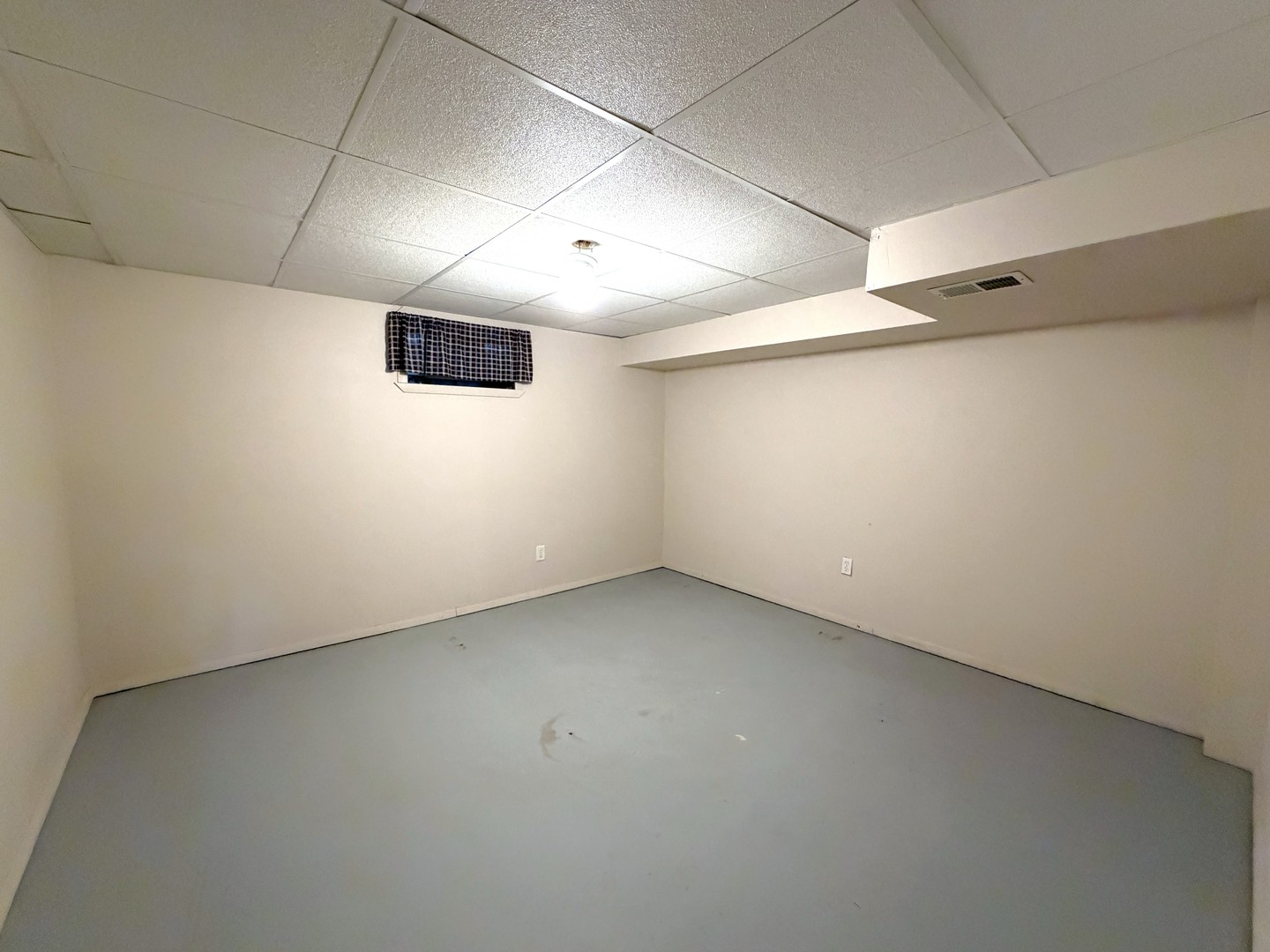 901 Lark Street, Peotone, IL 60468