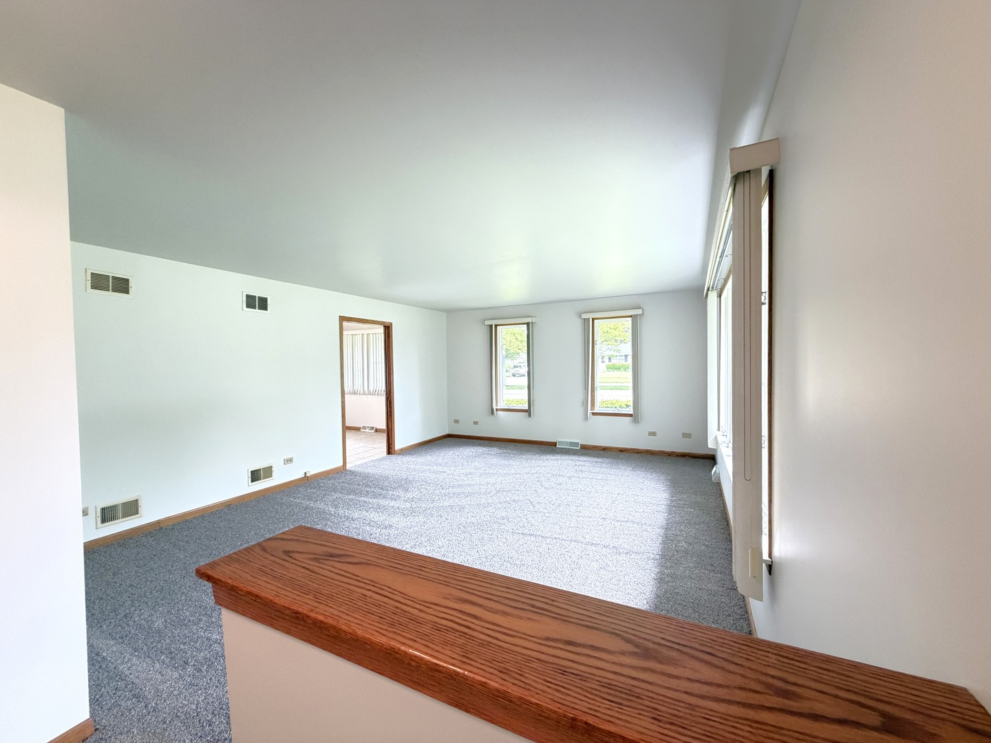 901 Lark Street, Peotone, IL 60468