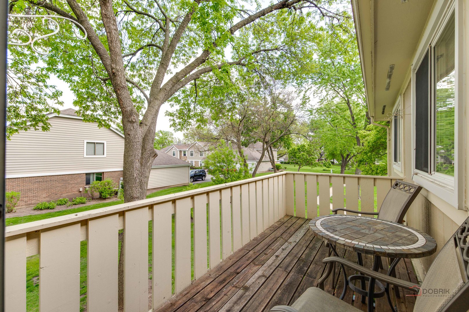 136 Wolcott Court #O2, Schaumburg, IL 60193
