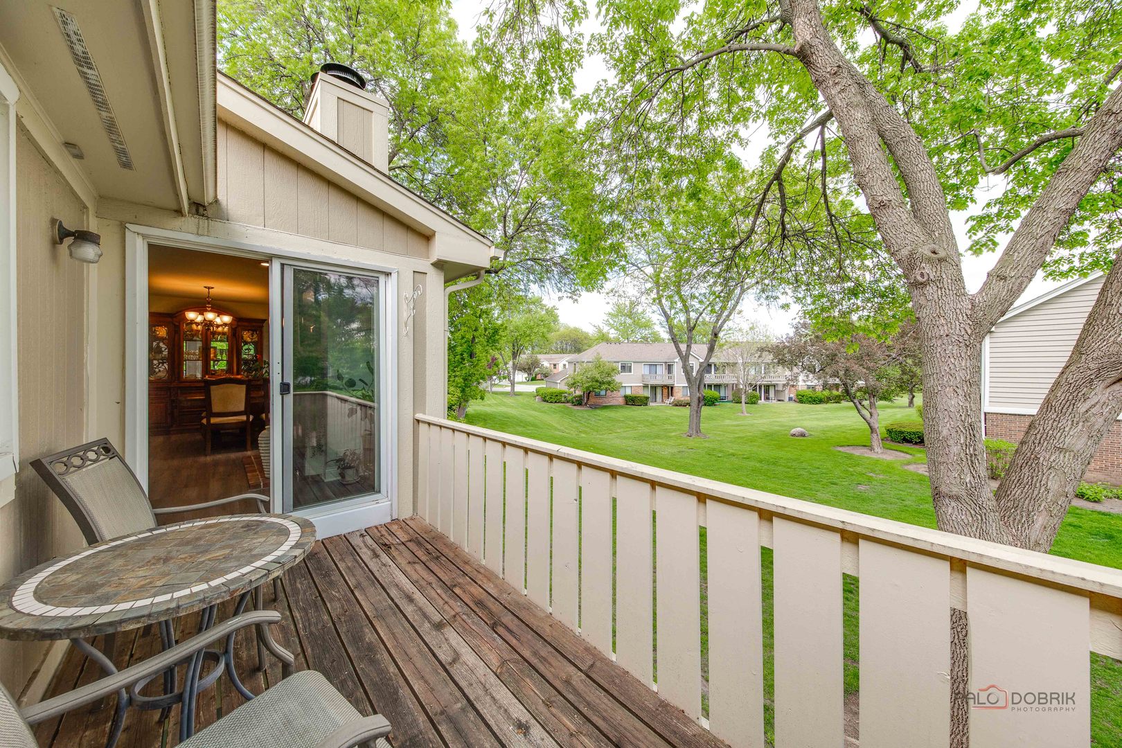 136 Wolcott Court #O2, Schaumburg, IL 60193