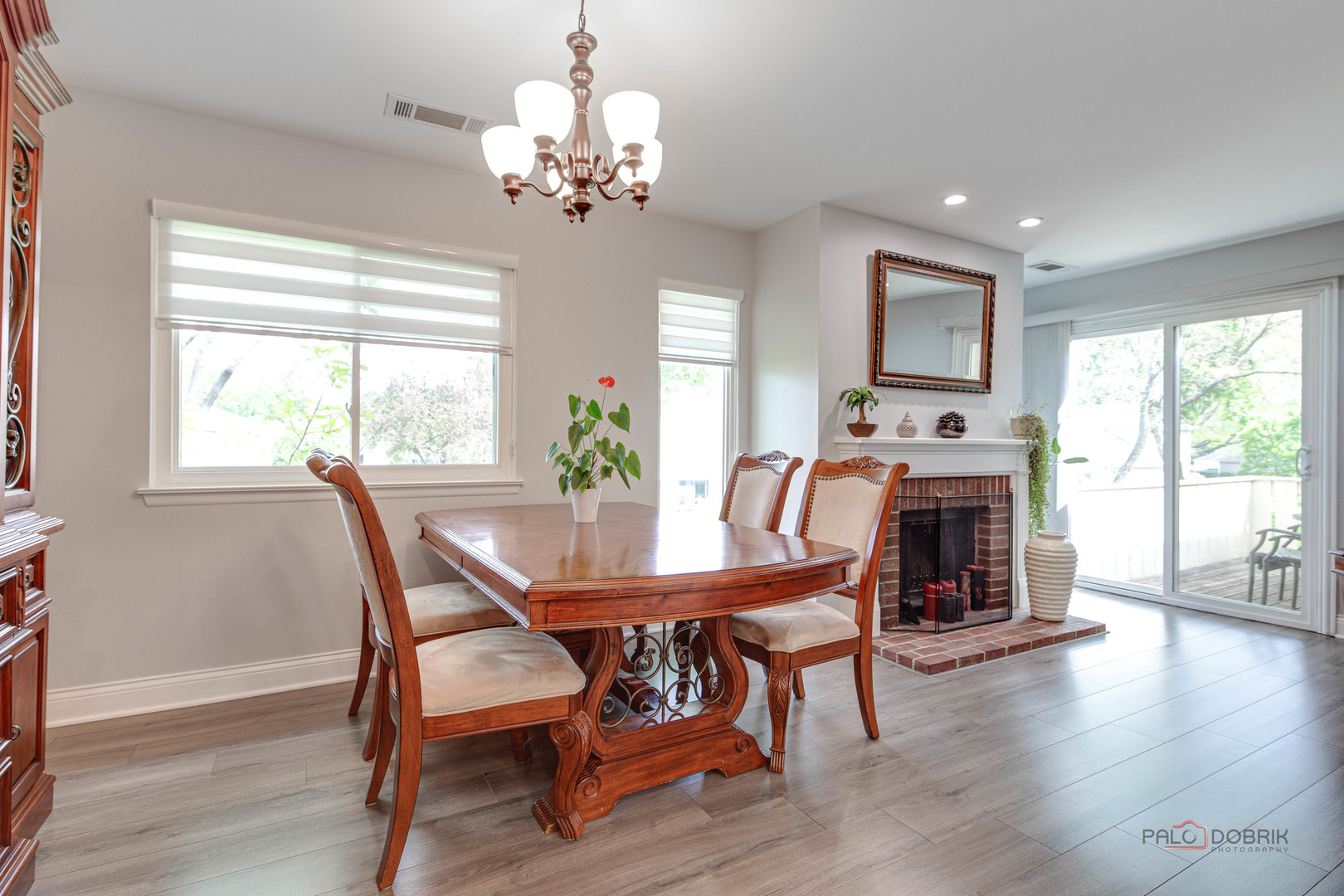 136 Wolcott Court #O2, Schaumburg, IL 60193