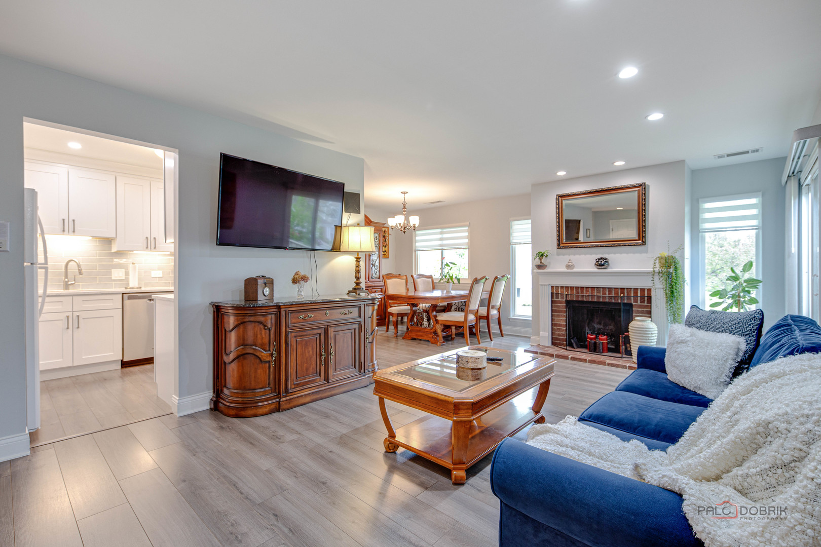 136 Wolcott Court #O2, Schaumburg, IL 60193