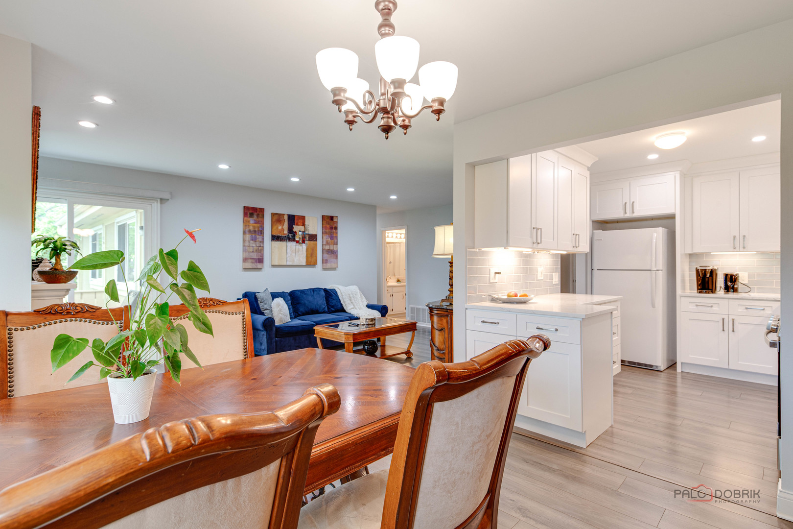 136 Wolcott Court #O2, Schaumburg, IL 60193