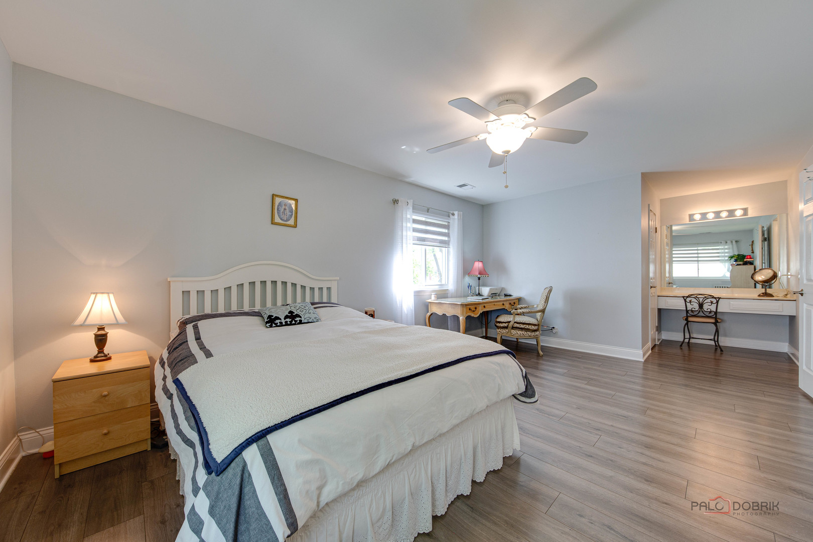 136 Wolcott Court #O2, Schaumburg, IL 60193