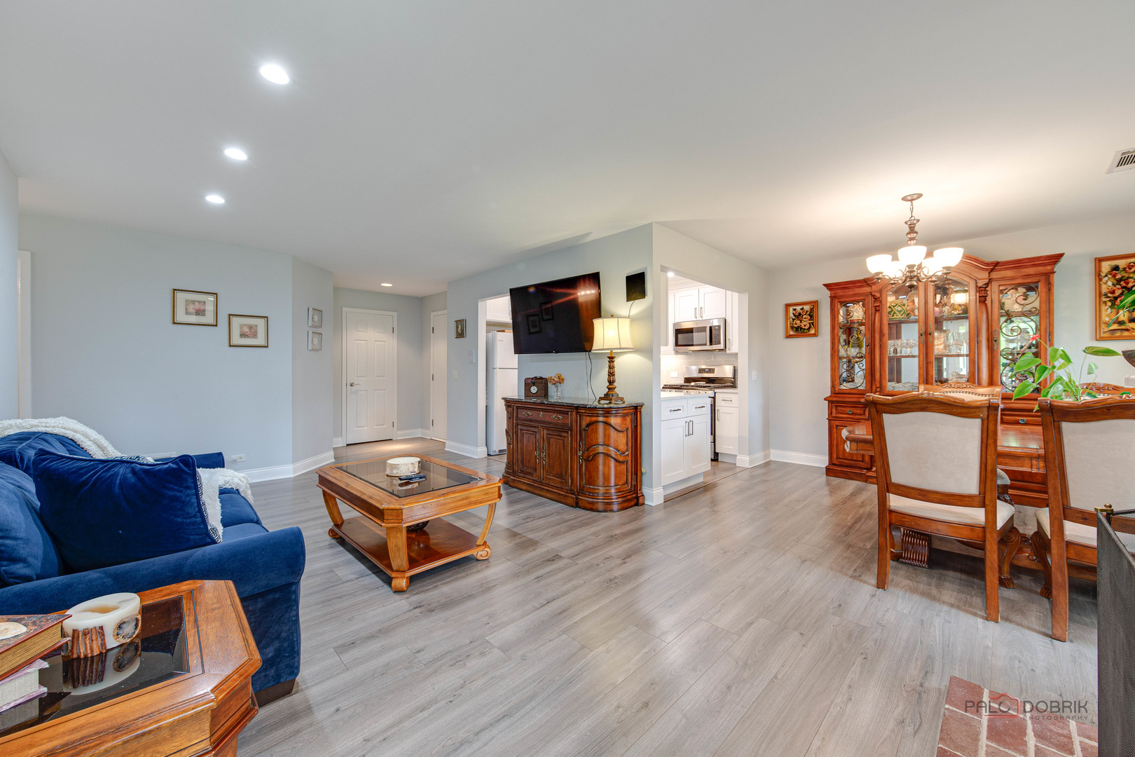 136 Wolcott Court #O2, Schaumburg, IL 60193