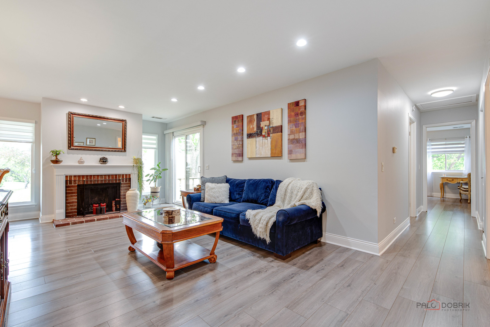 136 Wolcott Court #O2, Schaumburg, IL 60193