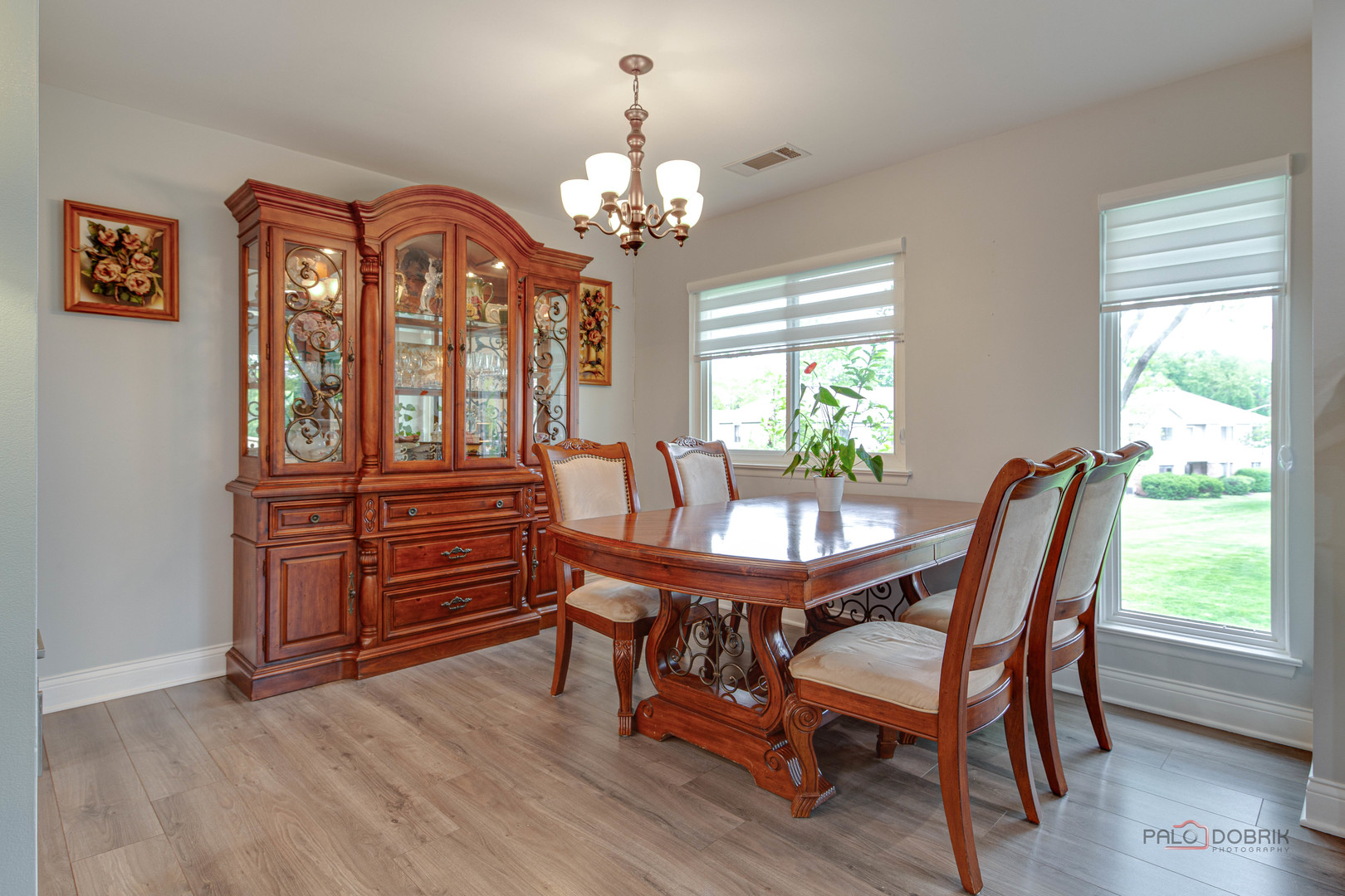 136 Wolcott Court #O2, Schaumburg, IL 60193