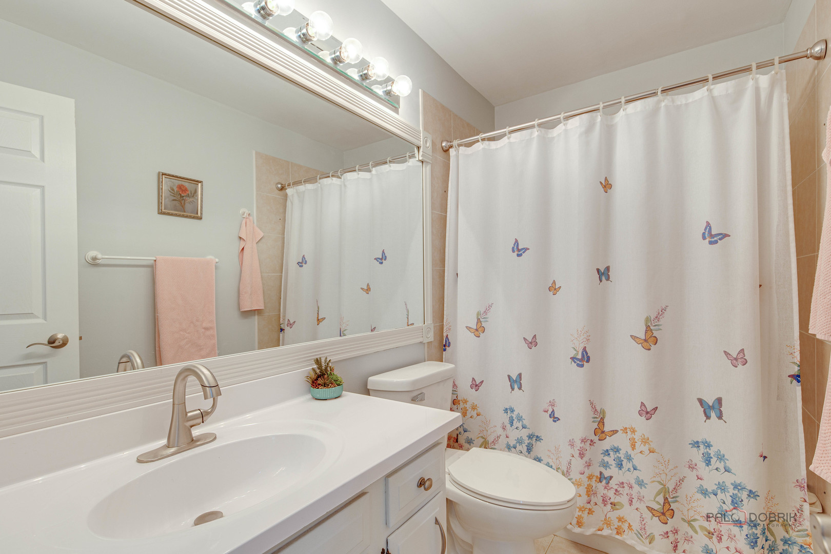 136 Wolcott Court #O2, Schaumburg, IL 60193