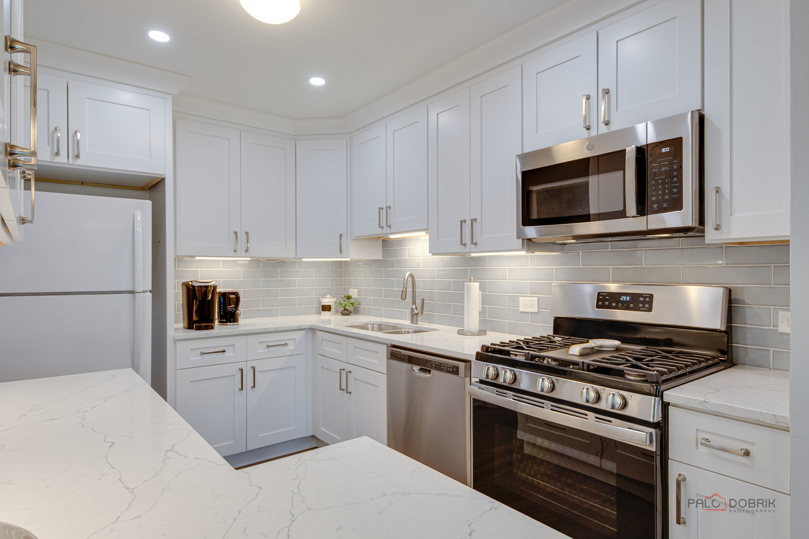 136 Wolcott Court #O2, Schaumburg, IL 60193