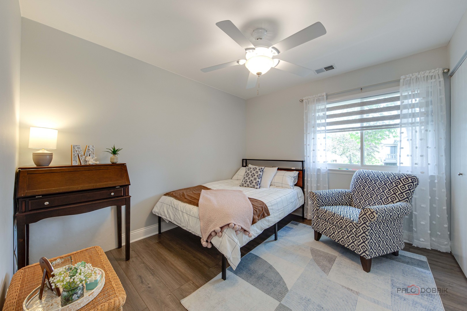 136 Wolcott Court #O2, Schaumburg, IL 60193