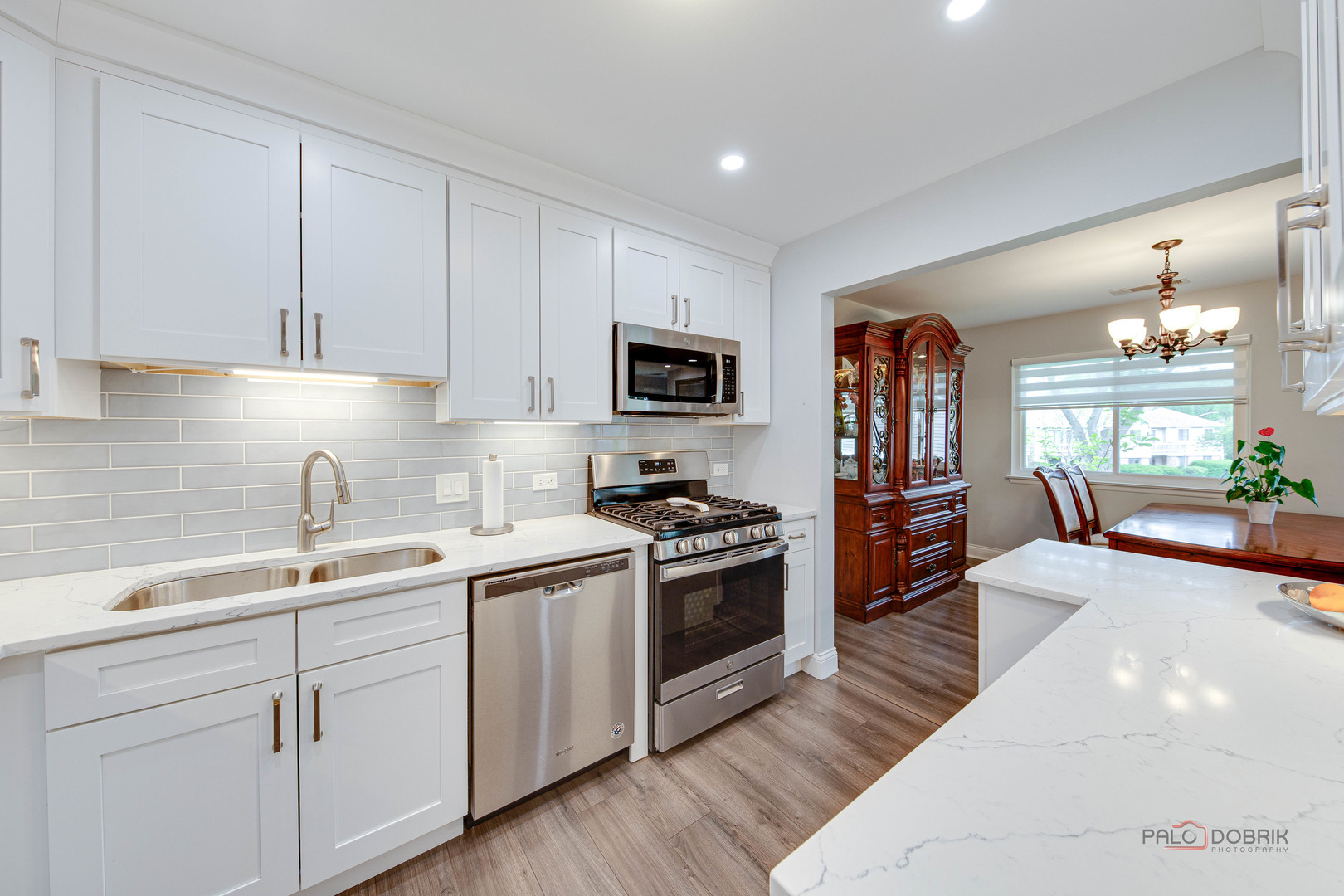 136 Wolcott Court #O2, Schaumburg, IL 60193